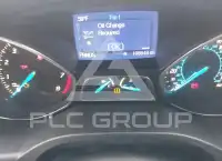 2013 Ford ESCAPE photo