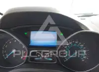 2013 Ford ESCAPE фото