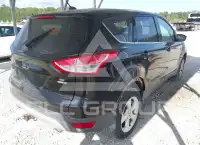 2013 Ford ESCAPE photo