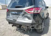 2013 Ford ESCAPE фото