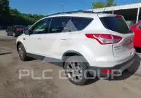 2013 Ford ESCAPE фото