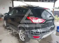 2013 Ford ESCAPE photo
