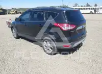 2013 Ford ESCAPE фото