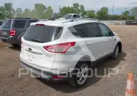 2013 Ford ESCAPE photo