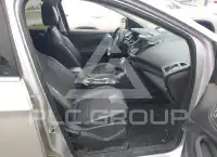 2013 Ford ESCAPE photo