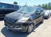 2013 Ford ESCAPE photo