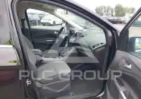 2013 Ford ESCAPE photo