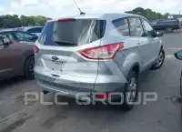 2013 Ford ESCAPE фото