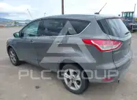 2013 Ford ESCAPE фото