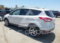 2013 Ford ESCAPE фото