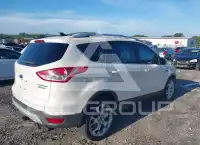 2013 Ford ESCAPE photo