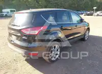 2013 Ford ESCAPE фото
