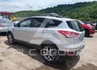 2013 Ford ESCAPE фото