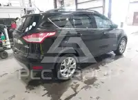 2013 Ford ESCAPE фото