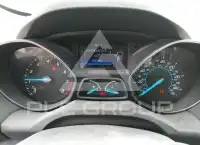 2013 Ford ESCAPE photo
