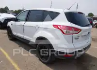 2013 Ford ESCAPE photo
