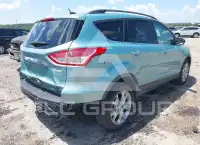 2013 Ford ESCAPE фото