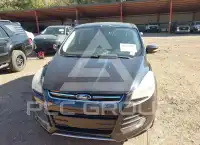 2013 Ford ESCAPE фото