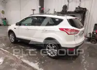 2013 Ford ESCAPE фото