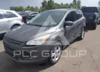 2013 Ford ESCAPE фото