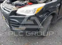 2013 Ford ESCAPE photo