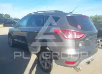 2013 Ford ESCAPE фото