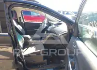 2013 Ford ESCAPE фото
