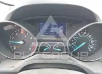 2013 Ford ESCAPE фото