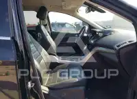 2013 Ford ESCAPE photo