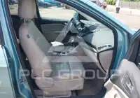 2013 Ford ESCAPE фото