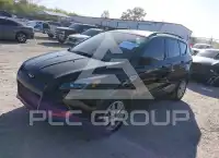 2013 Ford ESCAPE фото