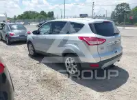 2013 Ford ESCAPE фото