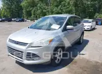 2013 Ford ESCAPE photo