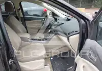 2013 Ford ESCAPE photo