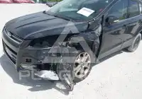 2013 Ford ESCAPE photo