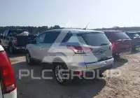 2013 Ford ESCAPE фото
