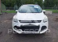 2013 Ford ESCAPE photo