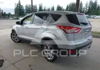 2013 Ford ESCAPE фото