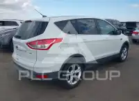 2013 Ford ESCAPE photo