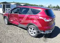 2013 Ford ESCAPE фото