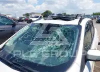 2013 Ford ESCAPE фото