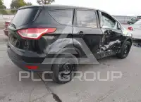 2013 Ford ESCAPE photo
