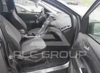 2013 Ford ESCAPE фото