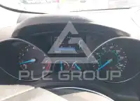2013 Ford ESCAPE фото