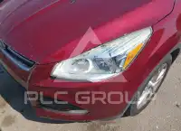 2013 Ford ESCAPE photo