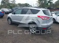 2013 Ford ESCAPE photo