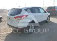 2013 Ford ESCAPE фото