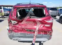 2013 Ford ESCAPE фото