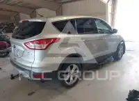 2013 Ford ESCAPE photo