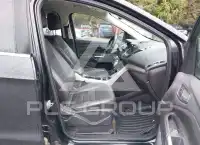 2013 Ford ESCAPE photo